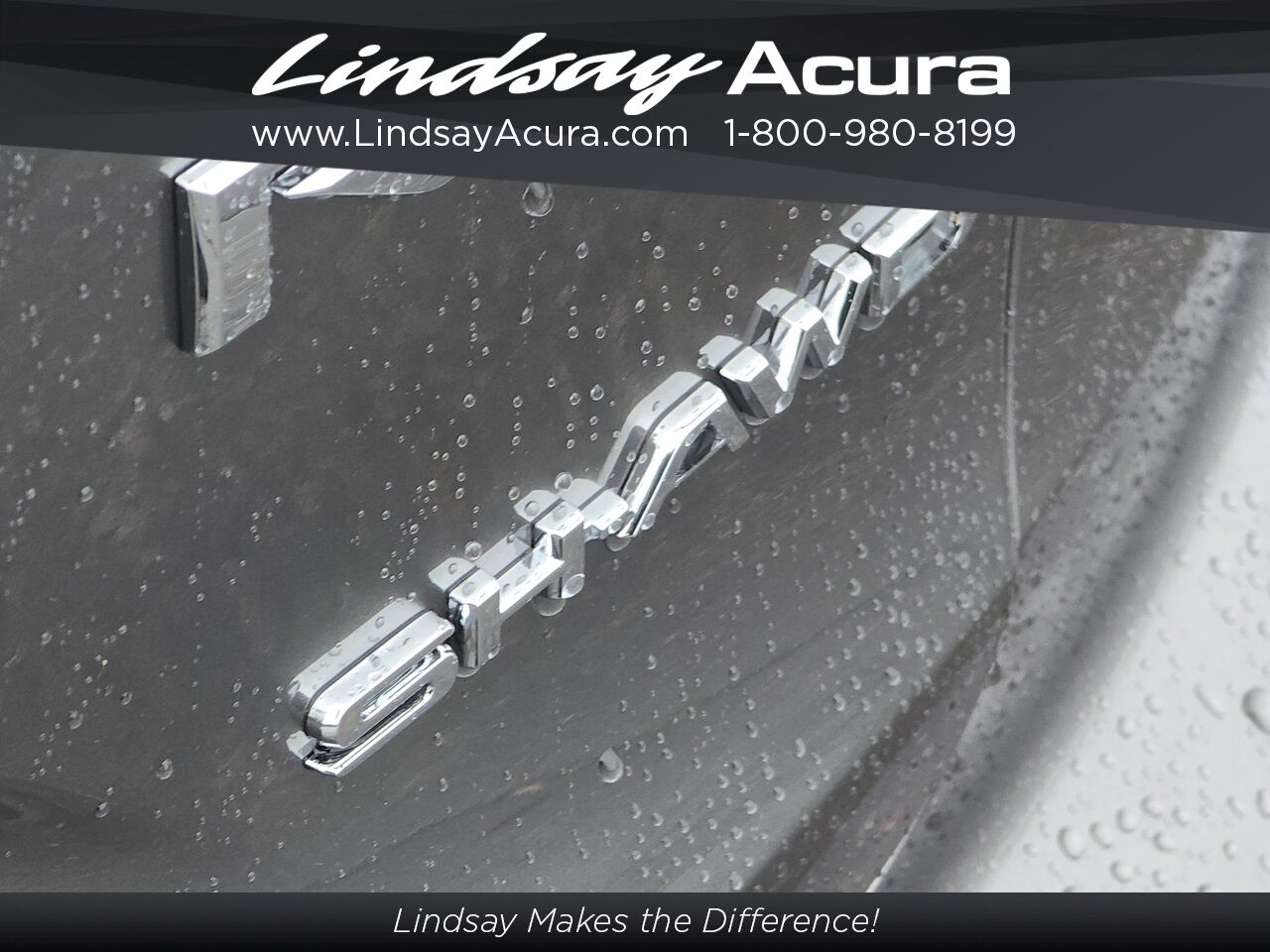 2025 Acura RDX Technology Package Columbus OH