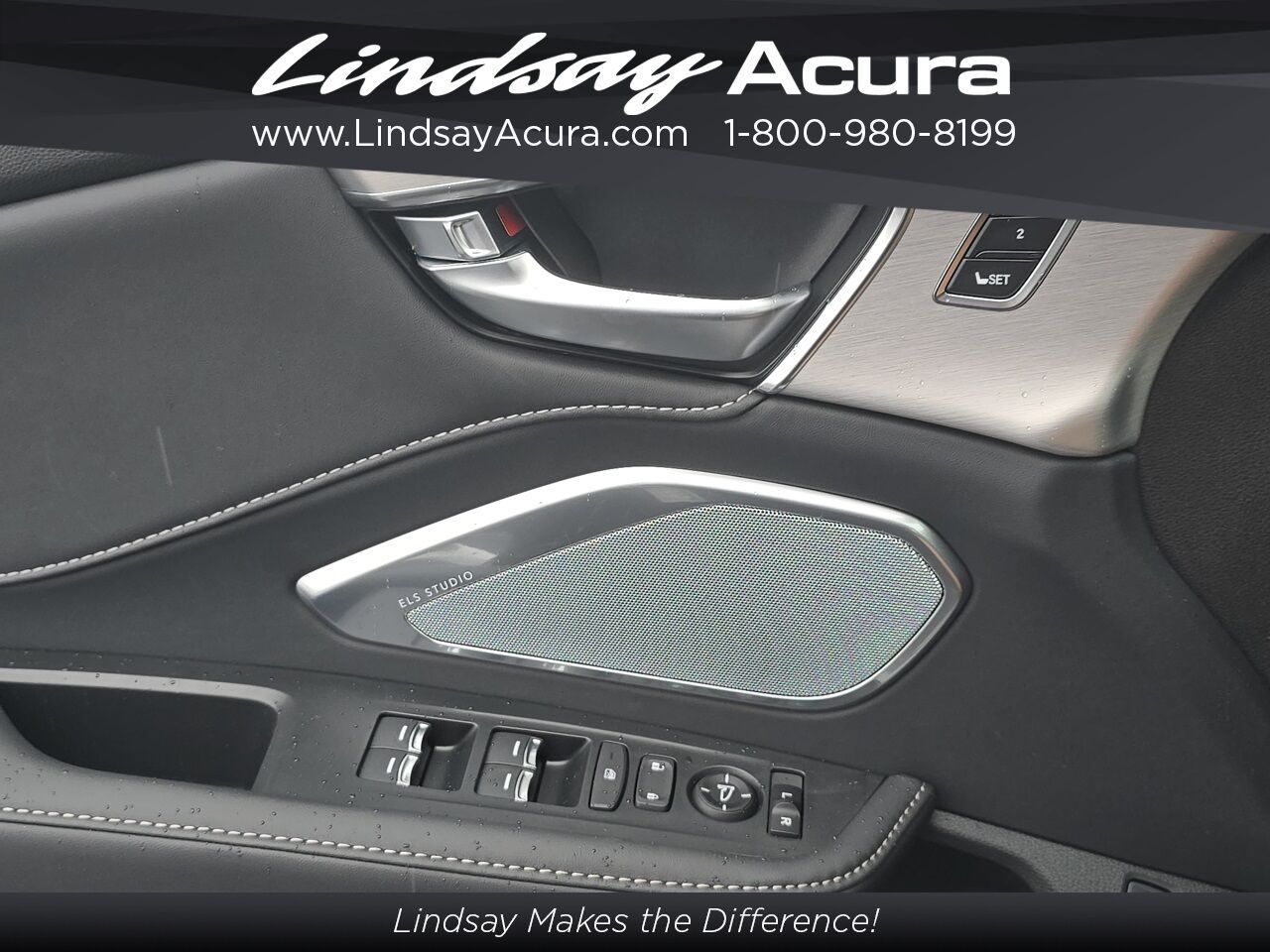 2025 Acura RDX Technology Package Columbus OH
