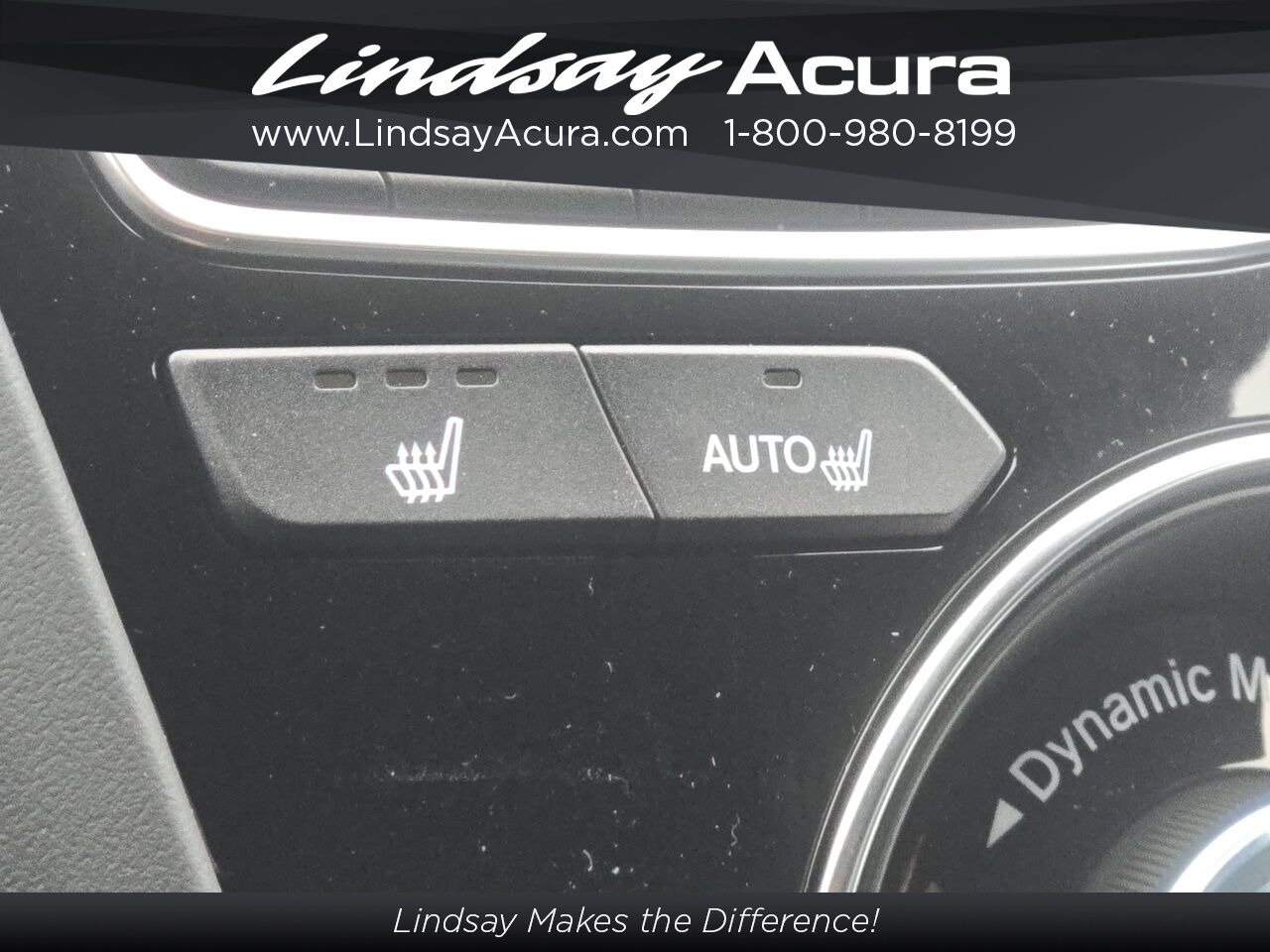 2025 Acura RDX Technology Package Columbus OH