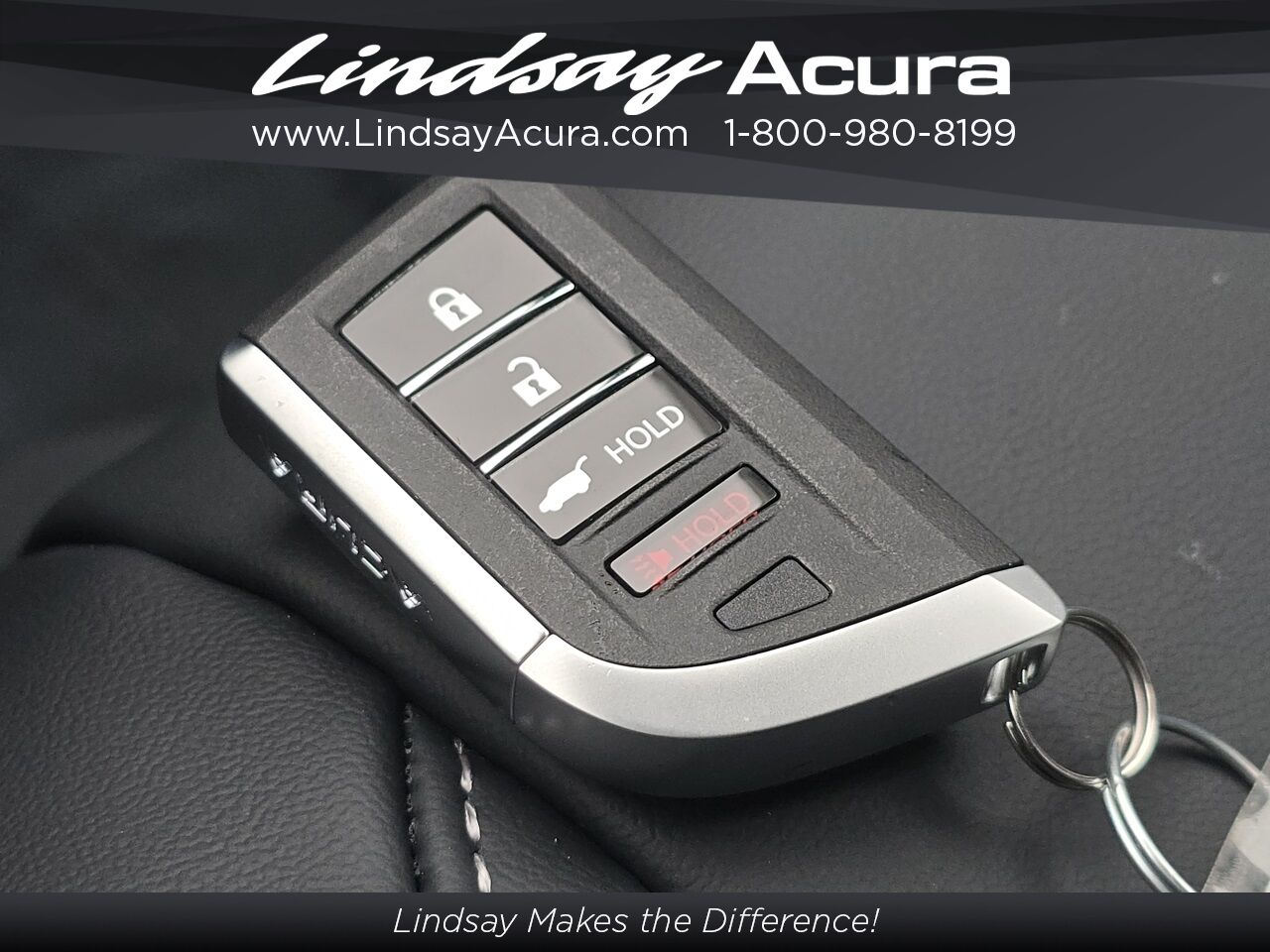 2025 Acura RDX Technology Package Columbus OH