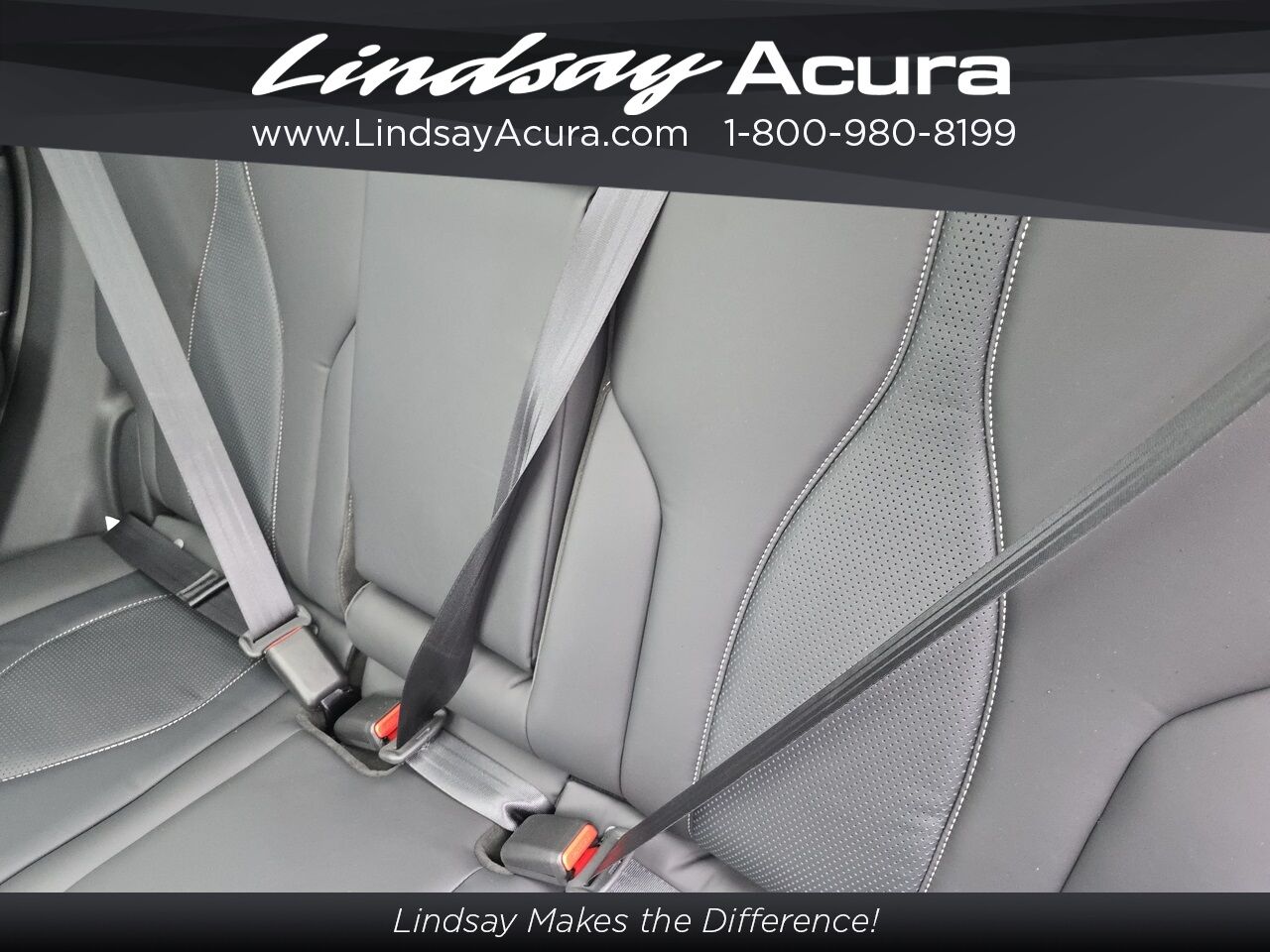 2025 Acura RDX Technology Package Columbus OH