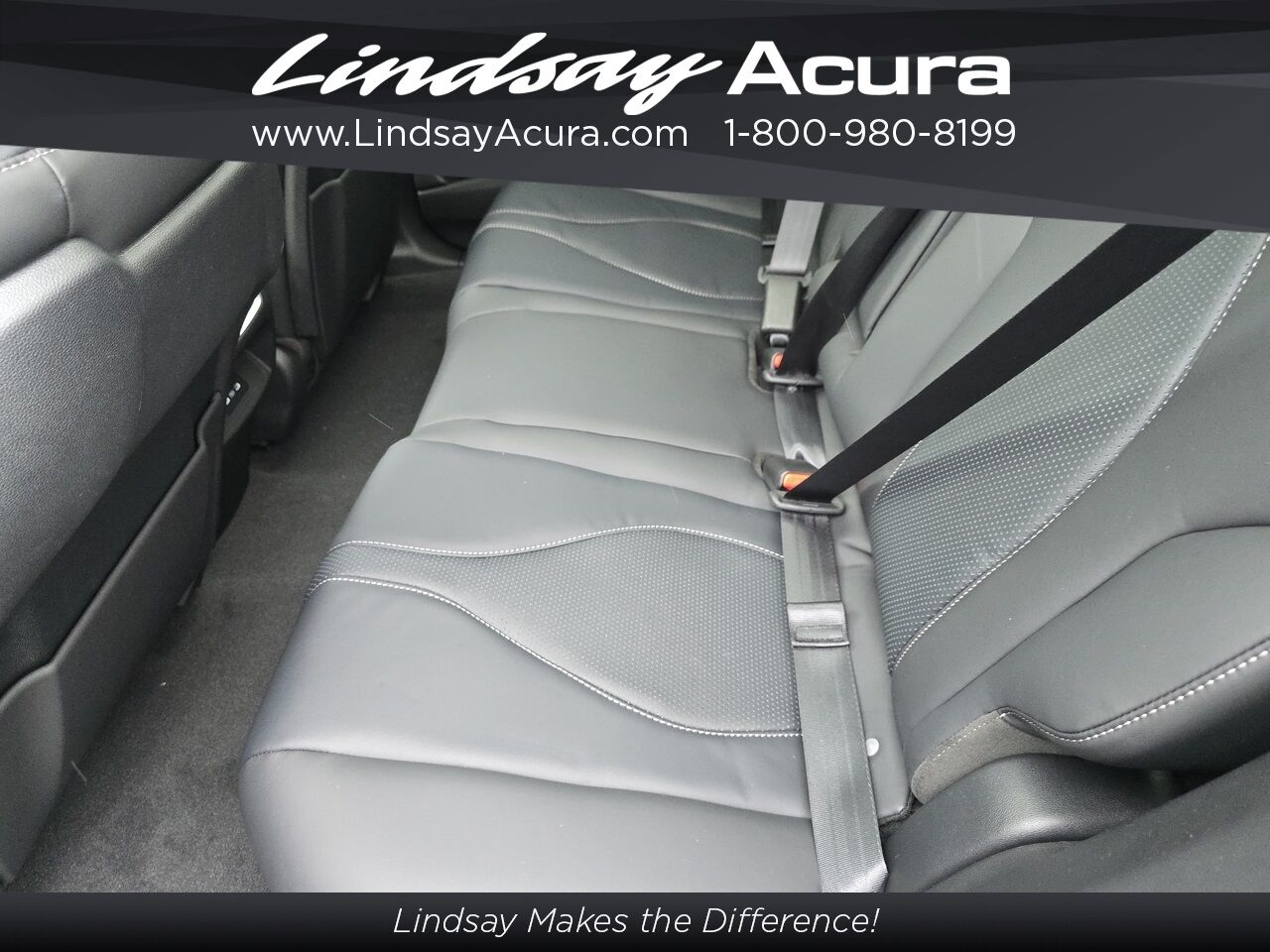 2025 Acura RDX Technology Package Columbus OH