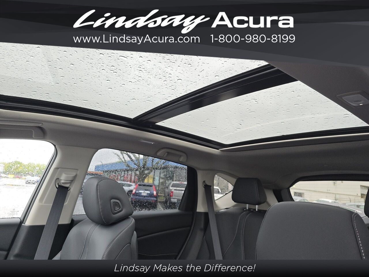 2025 Acura RDX Technology Package Columbus OH