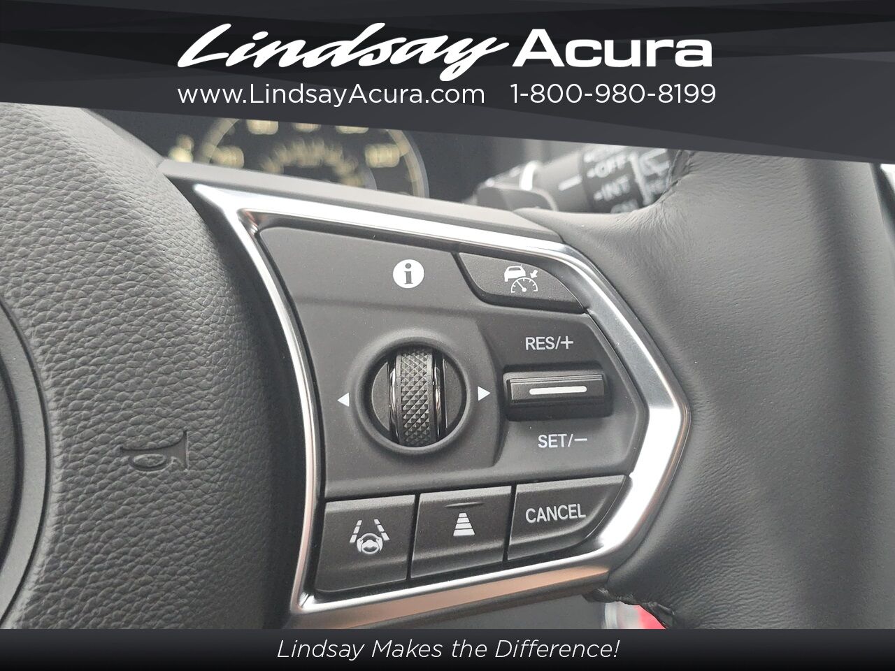 2025 Acura RDX Technology Package Columbus OH