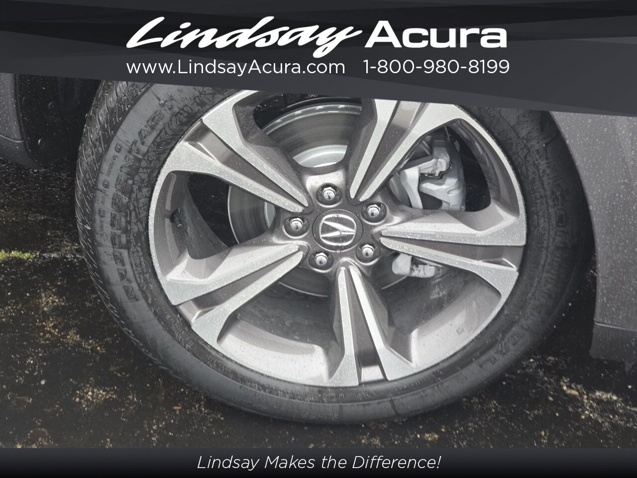 2025 Acura RDX Technology Package Columbus OH