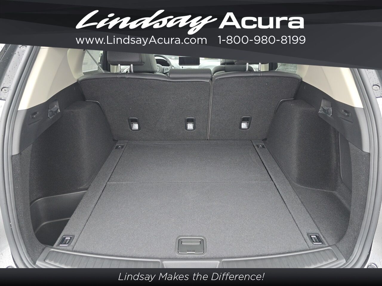 2025 Acura RDX Technology Package Columbus OH