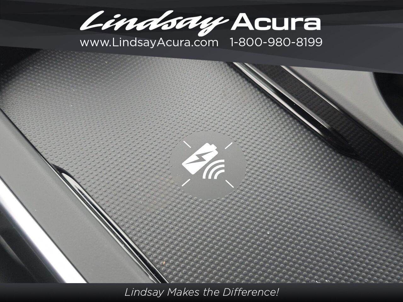 2025 Acura RDX Technology Package Columbus OH