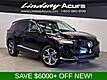 2025 Acura RDX Technology Package