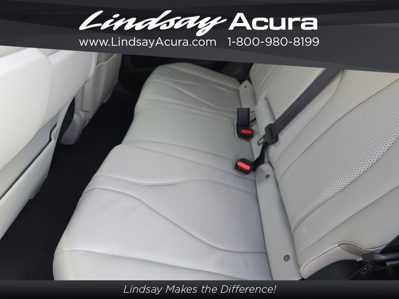 2025 Acura RDX Technology Package Columbus OH