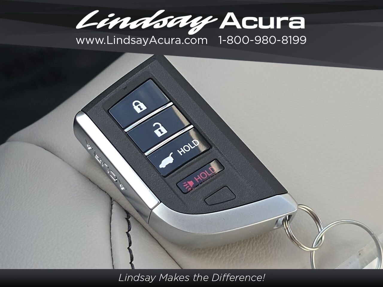 2025 Acura RDX Technology Package Columbus OH