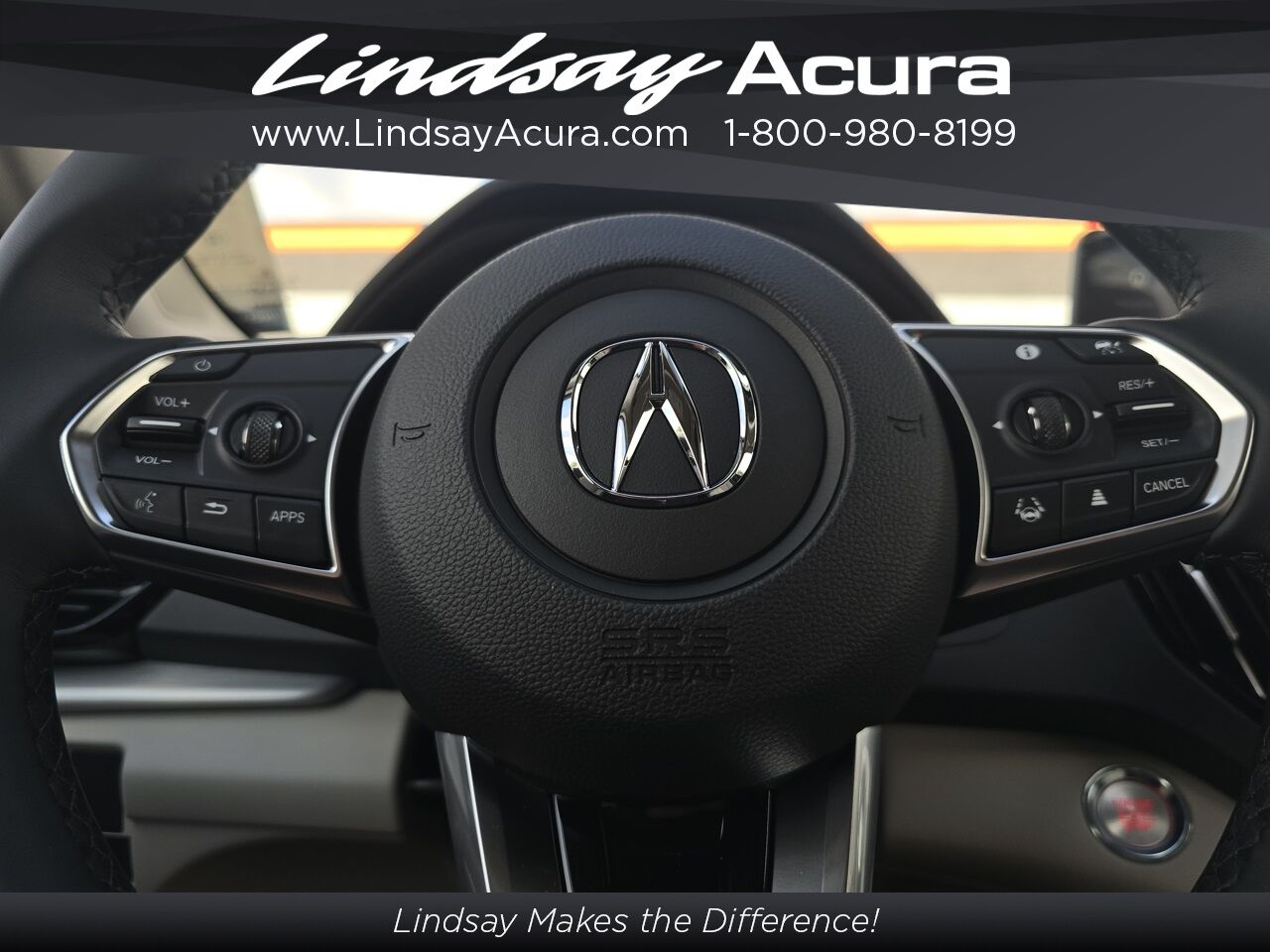 2025 Acura RDX Technology Package Columbus OH