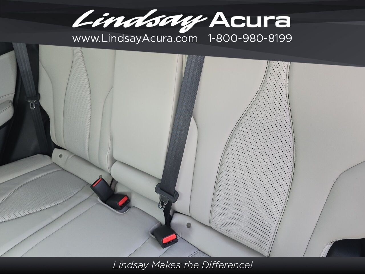 2025 Acura RDX Technology Package Columbus OH