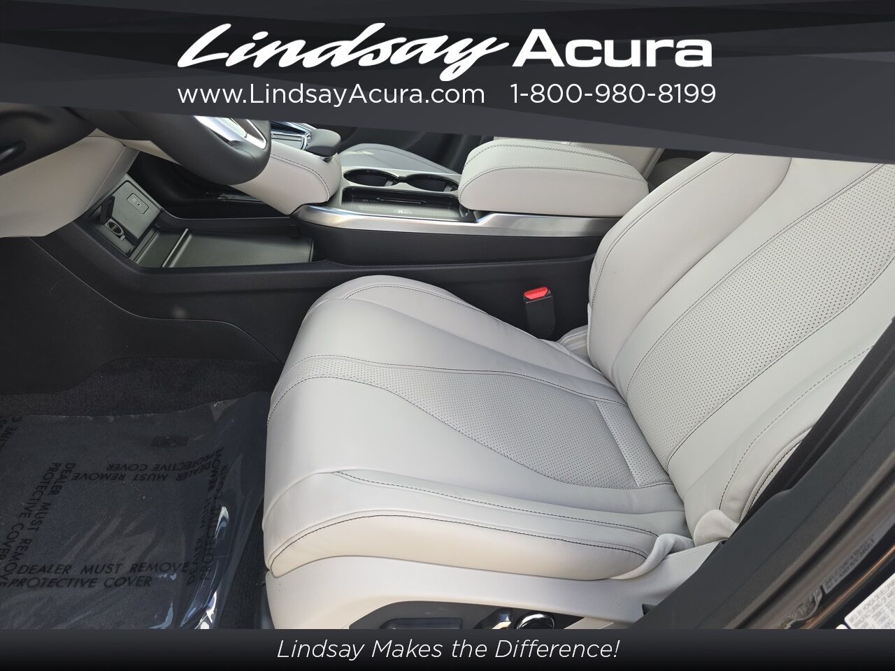 2025 Acura RDX Technology Package Columbus OH