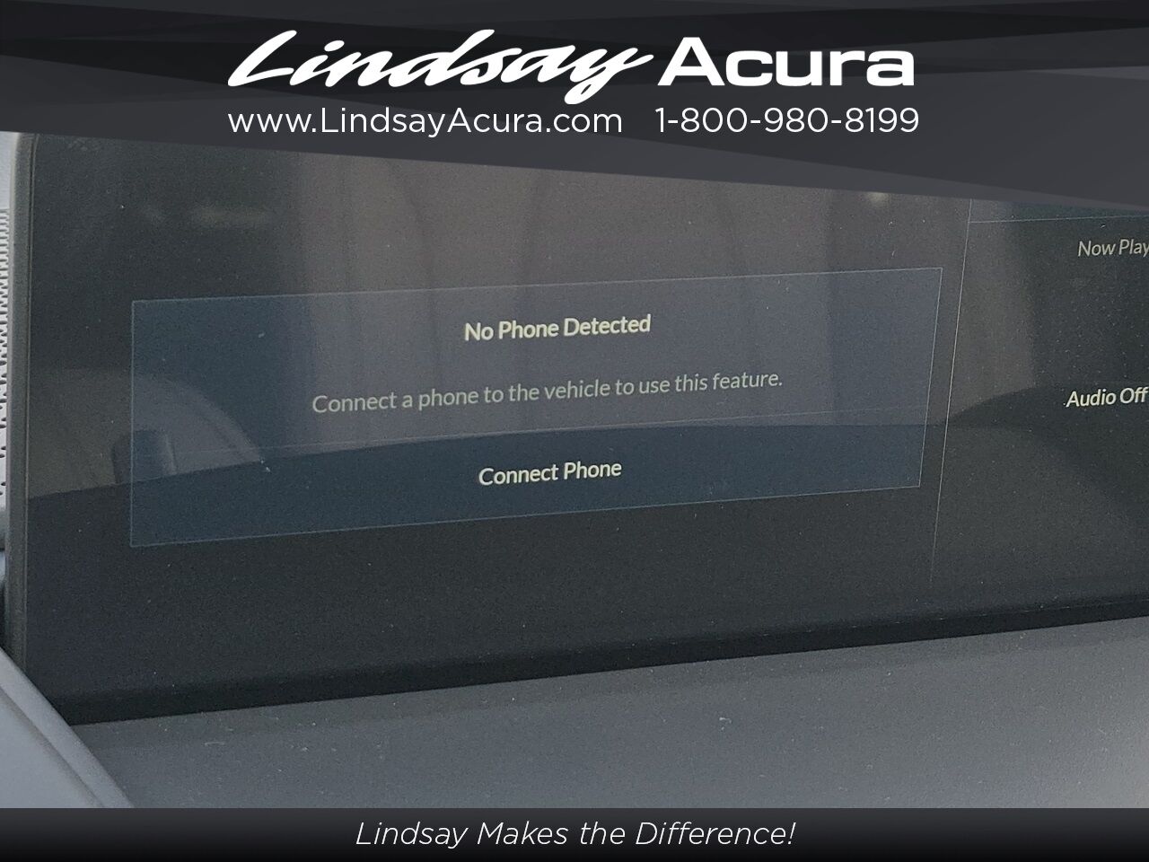 2025 Acura RDX Technology Package Columbus OH