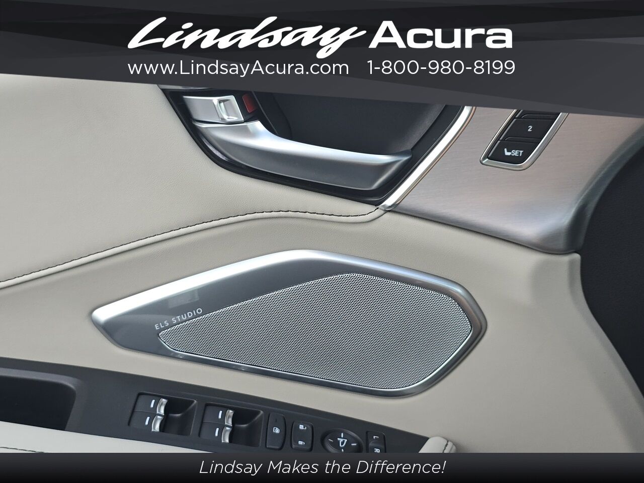2025 Acura RDX Technology Package Columbus OH