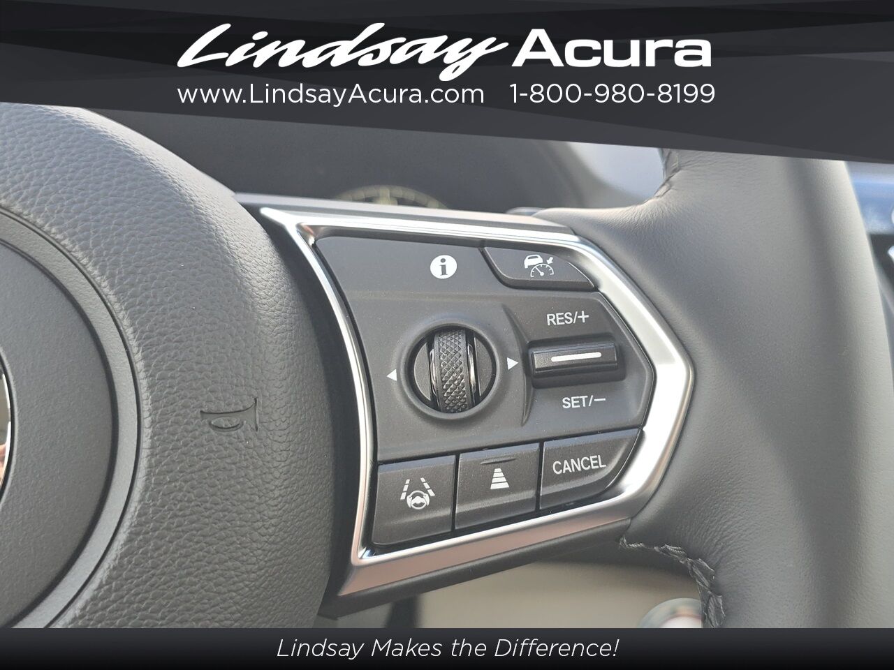 2025 Acura RDX Technology Package Columbus OH