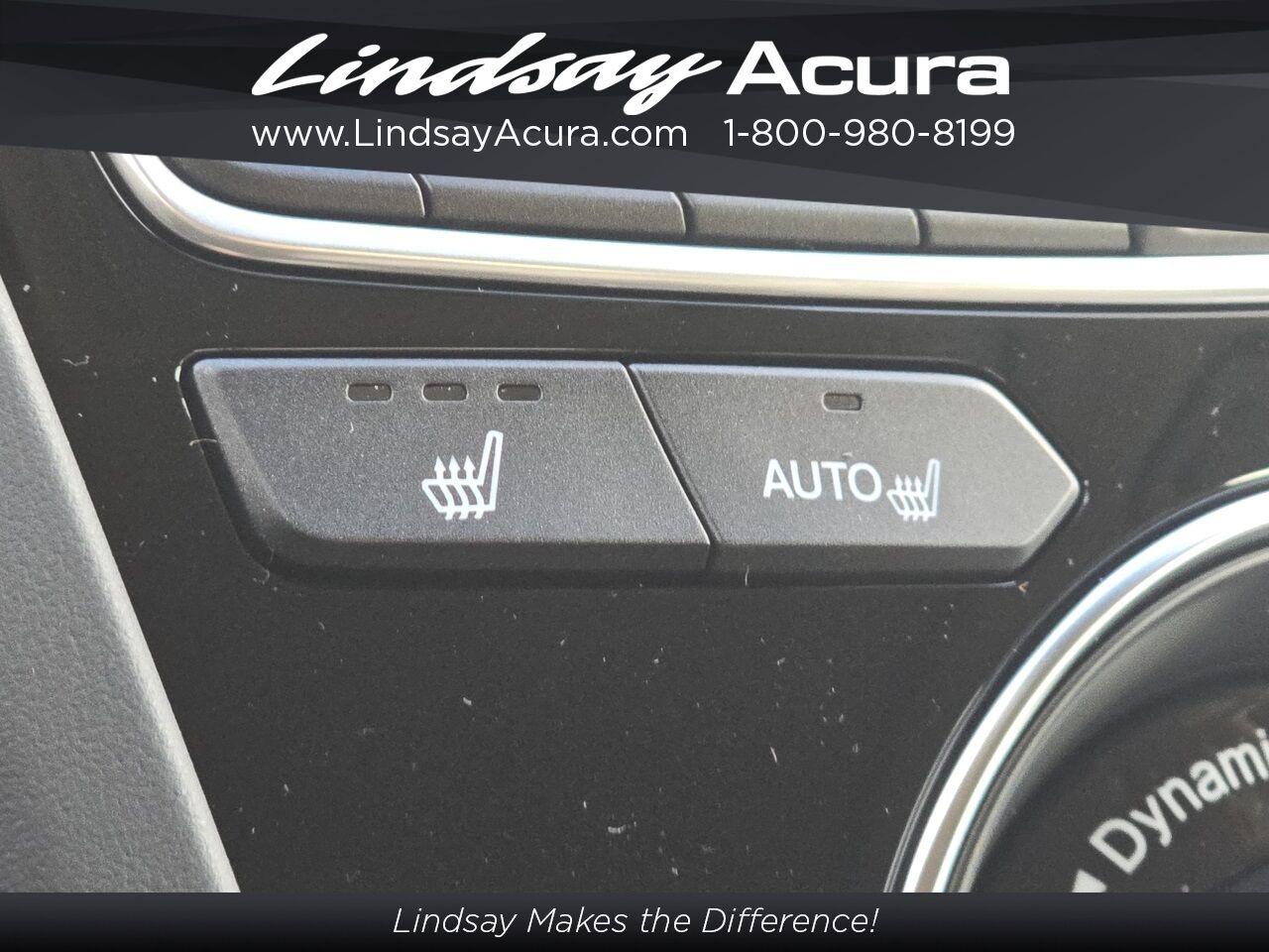 2025 Acura RDX Technology Package Columbus OH