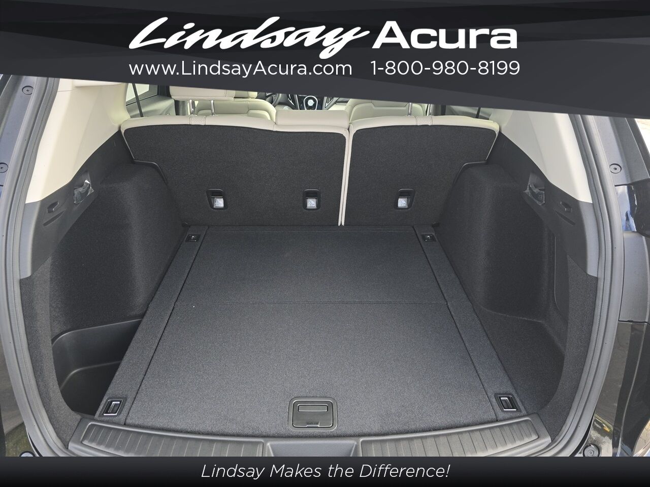 2025 Acura RDX Technology Package Columbus OH