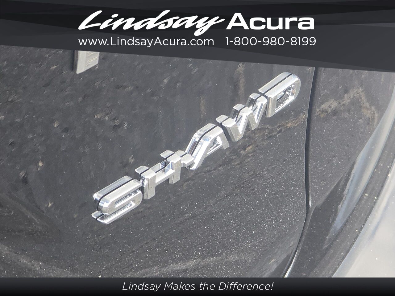 2025 Acura RDX Technology Package Columbus OH