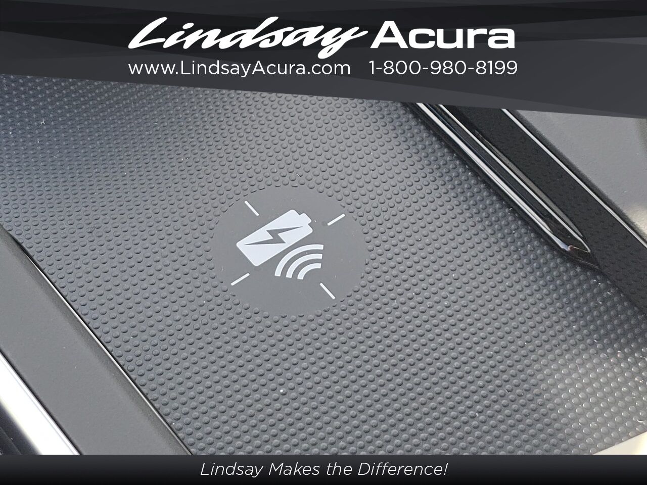 2025 Acura RDX Technology Package Columbus OH