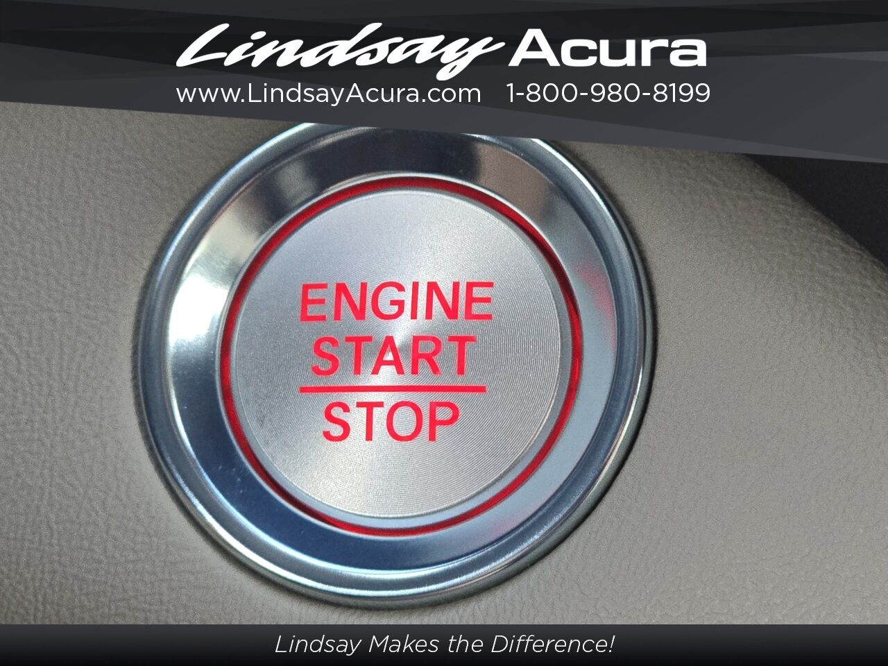 2025 Acura RDX Technology Package Columbus OH