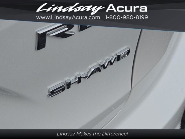 2025 Acura RDX Technology Package Columbus OH