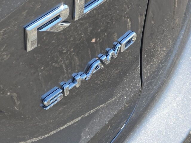 2025 Acura RDX Technology Package Columbus OH