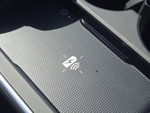 2025 Acura RDX Technology Package Columbus OH