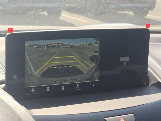 2025 Acura RDX Technology Package Columbus OH