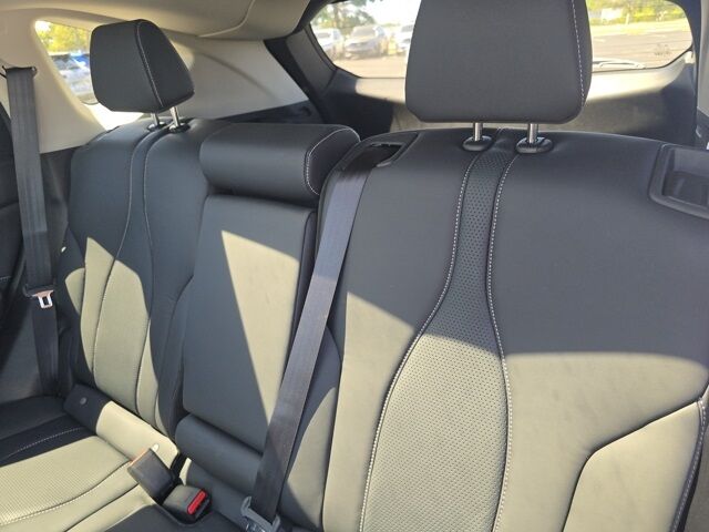 2025 Acura RDX Technology Package Columbus OH