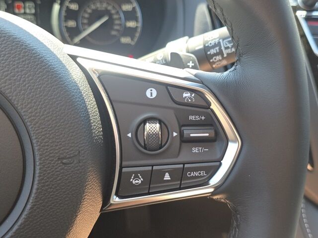 2025 Acura RDX Technology Package Columbus OH