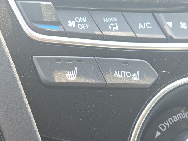2025 Acura RDX Technology Package Columbus OH