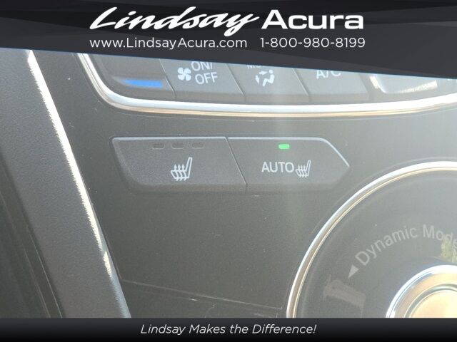 2025 Acura RDX Technology Package Columbus OH
