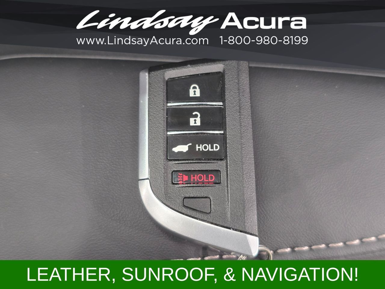 2025 Acura RDX Technology Package Columbus OH