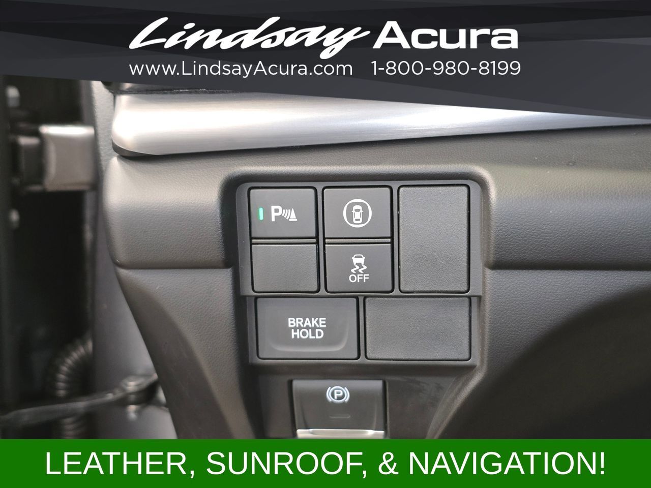 2025 Acura RDX Technology Package Columbus OH