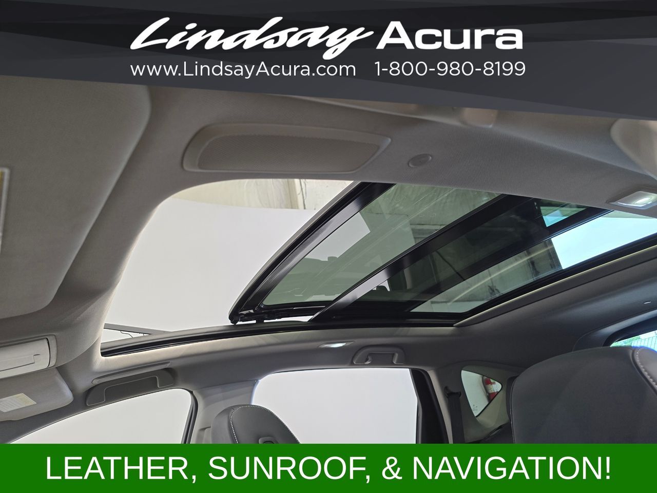 2025 Acura RDX Technology Package Columbus OH