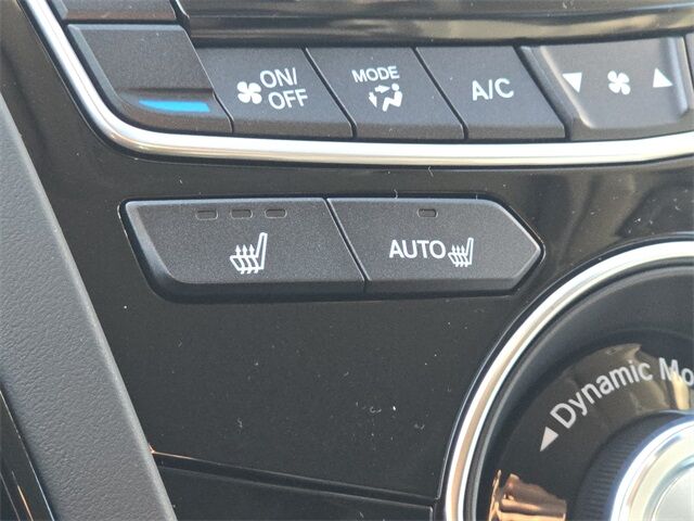 2025 Acura RDX Technology Package Columbus OH