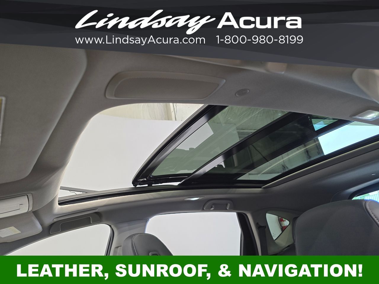 2025 Acura RDX Technology Package Columbus OH