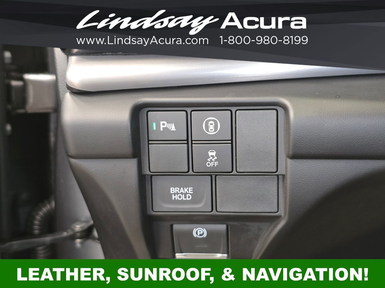 2025 Acura RDX Technology Package Columbus OH