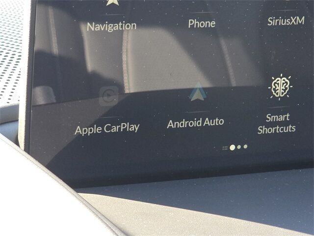 2025 Acura RDX Technology Package Columbus OH