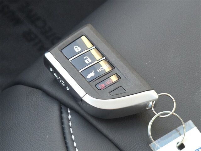 2025 Acura RDX Technology Package Columbus OH