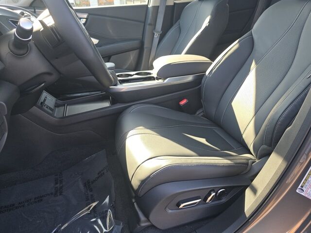2025 Acura RDX Technology Package Columbus OH