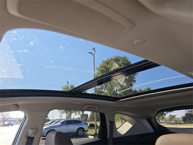 2025 Acura RDX Technology Package Columbus OH