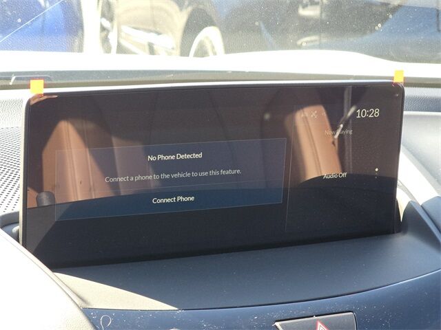 2025 Acura RDX Technology Package Columbus OH