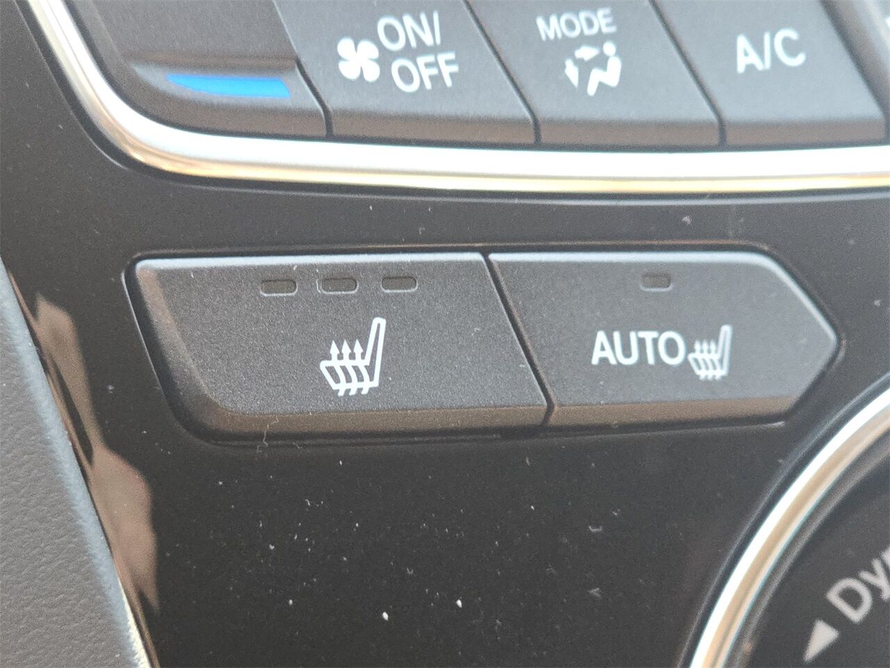 2025 Acura RDX Technology Package Columbus OH