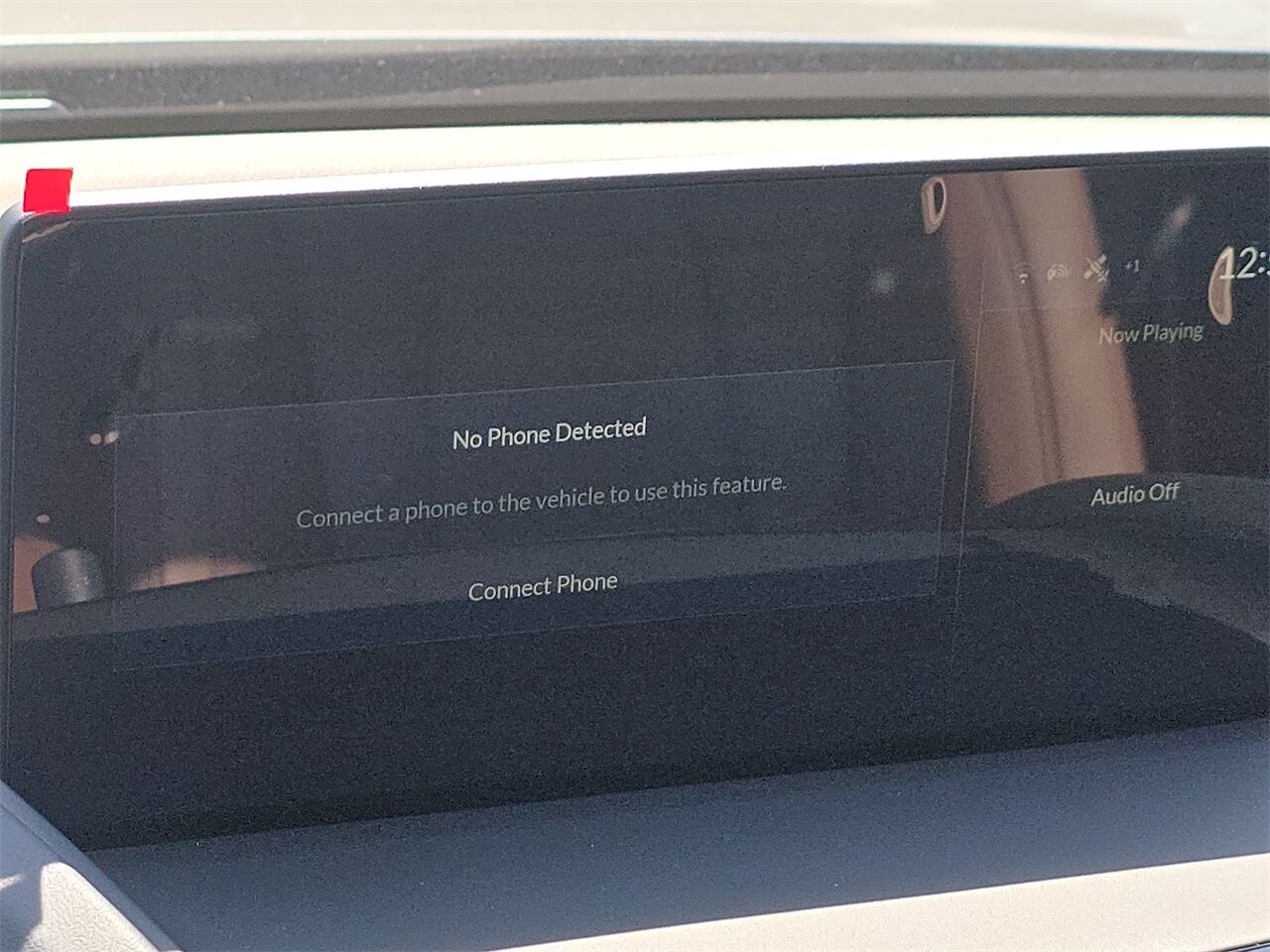 2025 Acura RDX Technology Package Columbus OH