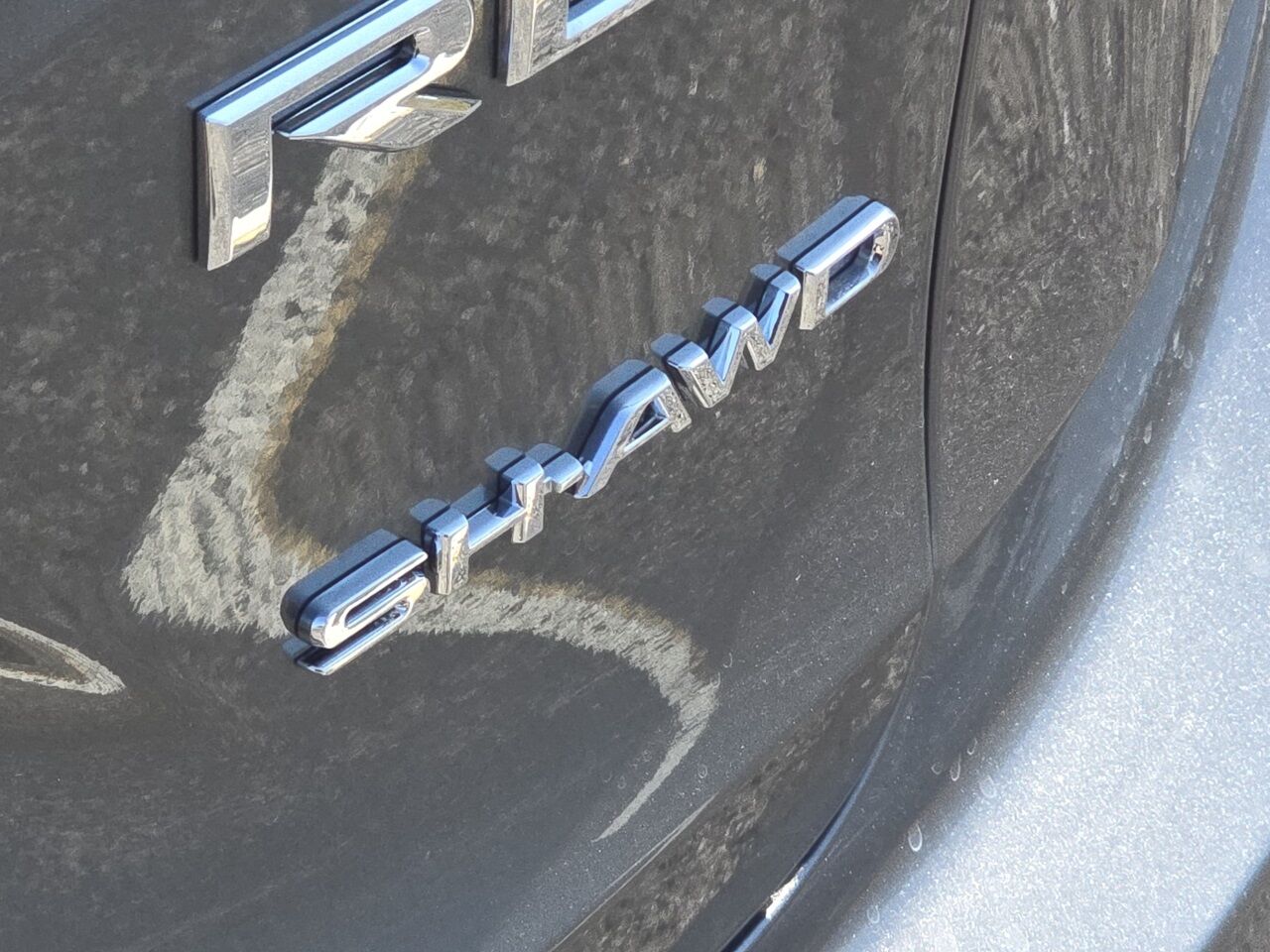 2025 Acura RDX Technology Package Columbus OH