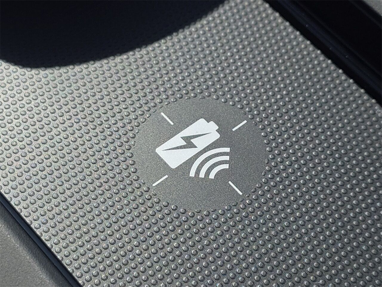 2025 Acura RDX Technology Package Columbus OH