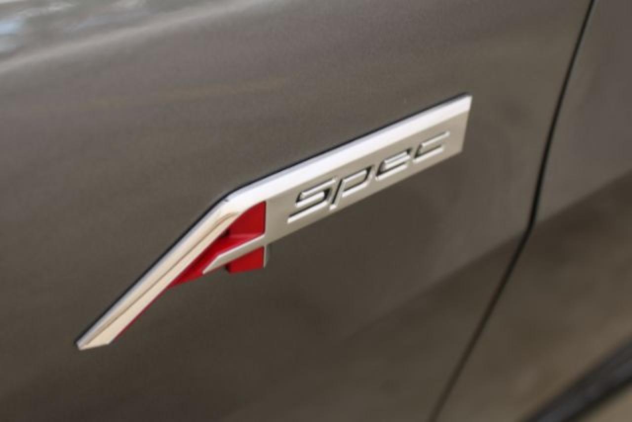 2025 Acura RDX w/A-Spec Package Plano TX