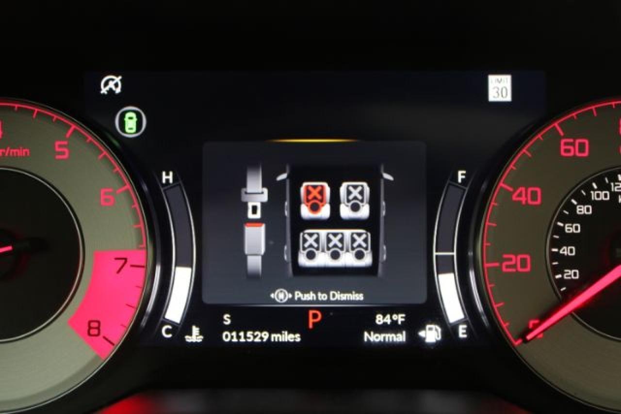 2025 Acura RDX w/A-Spec Package Plano TX